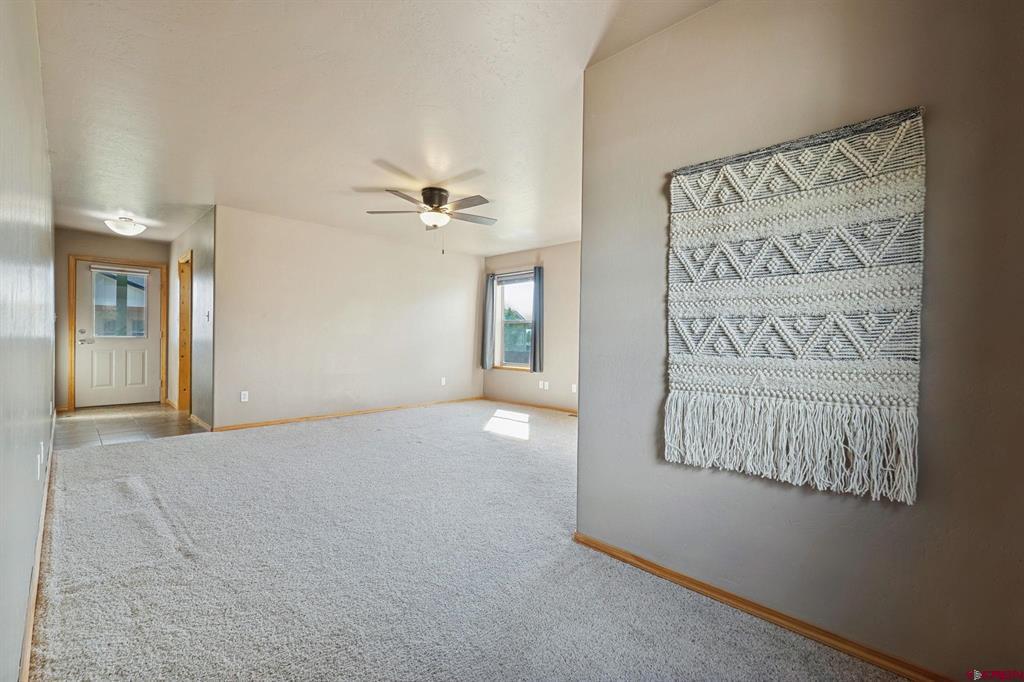 738 Daylily Drive