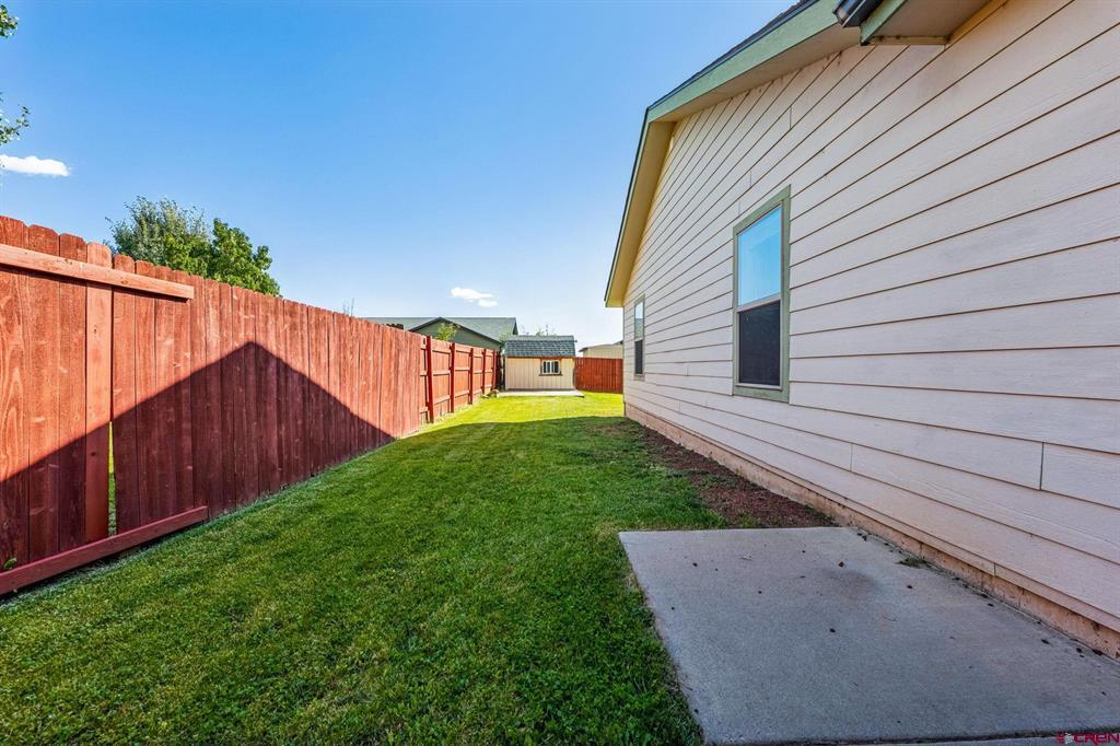 738 Daylily Drive