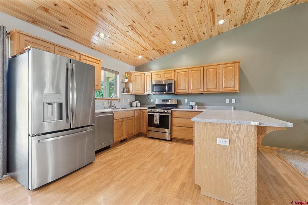 738 Daylily Drive
