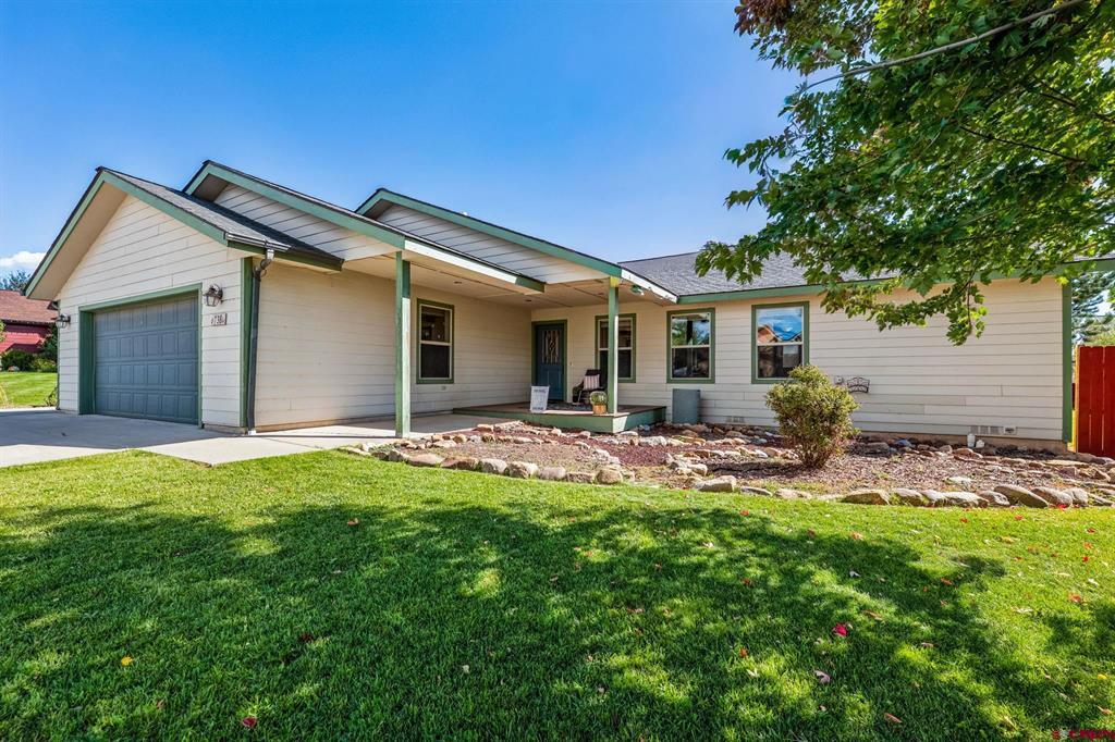 738 Daylily Drive