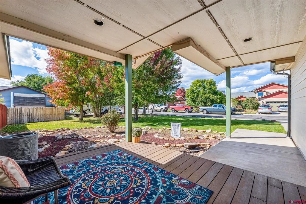 738 Daylily Drive