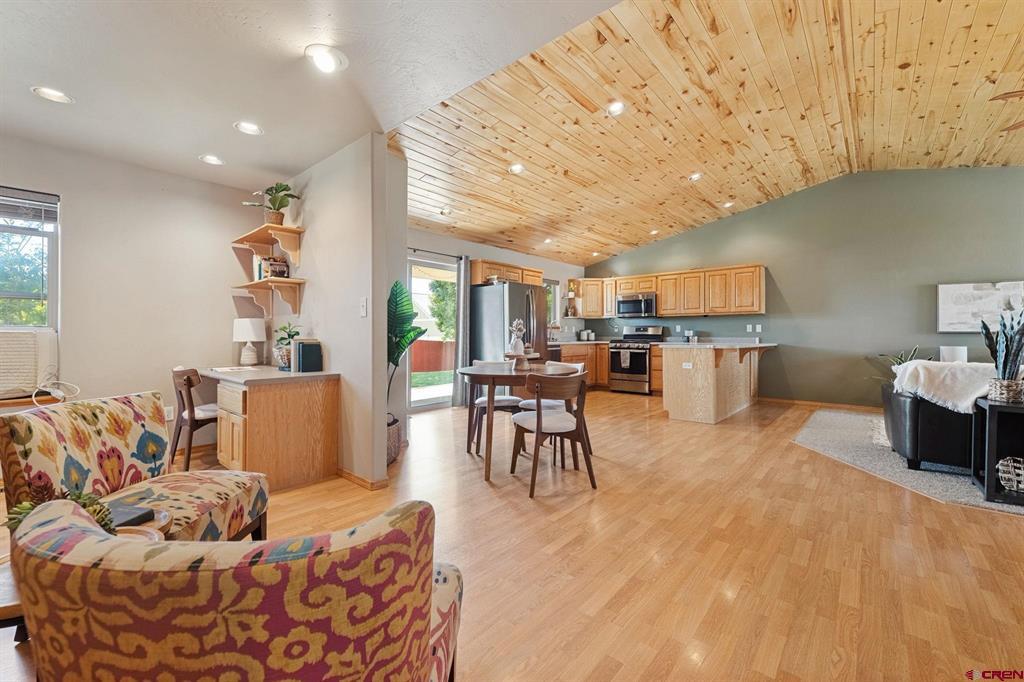 738 Daylily Drive