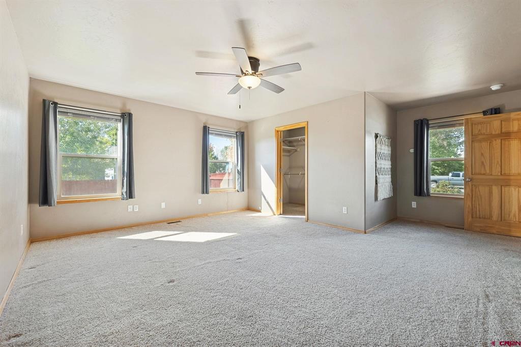 738 Daylily Drive