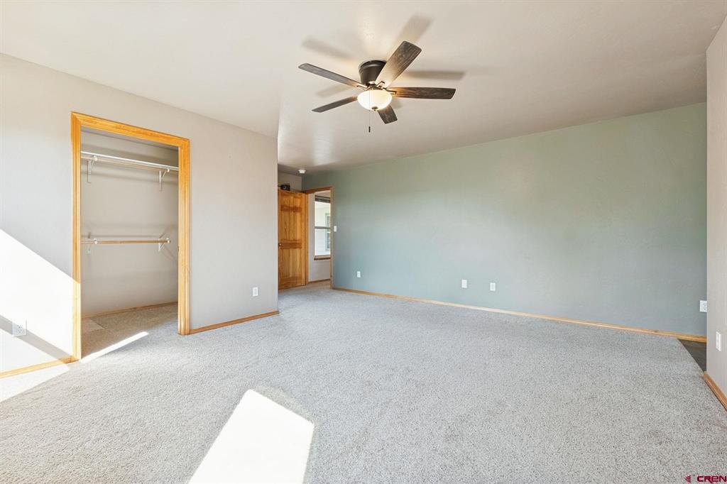 738 Daylily Drive