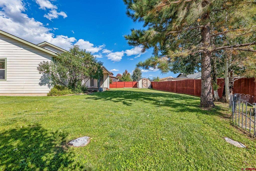 738 Daylily Drive