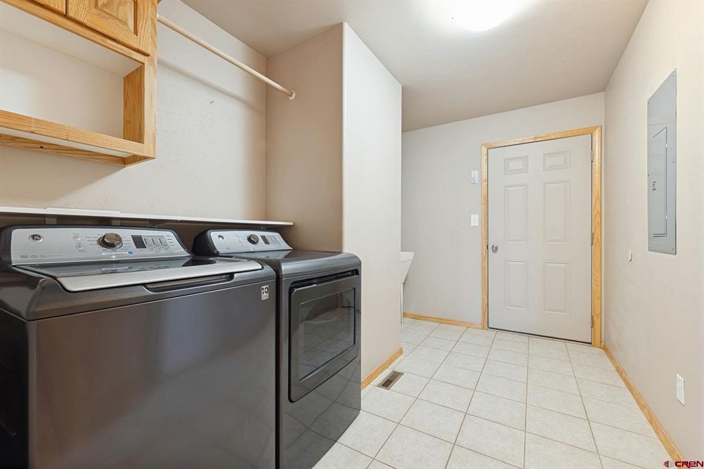 738 Daylily Drive