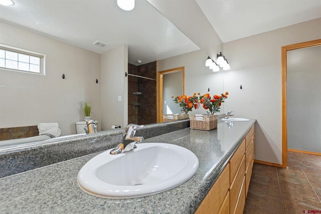 738 Daylily Drive