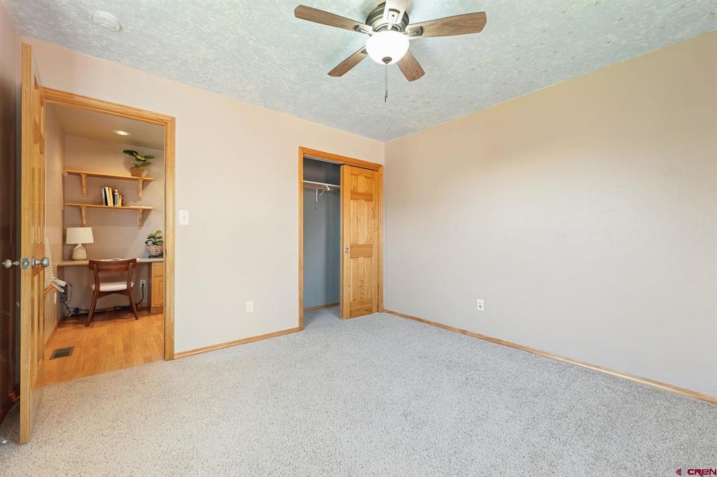 738 Daylily Drive