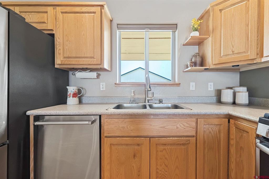 738 Daylily Drive