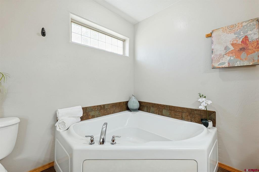 738 Daylily Drive