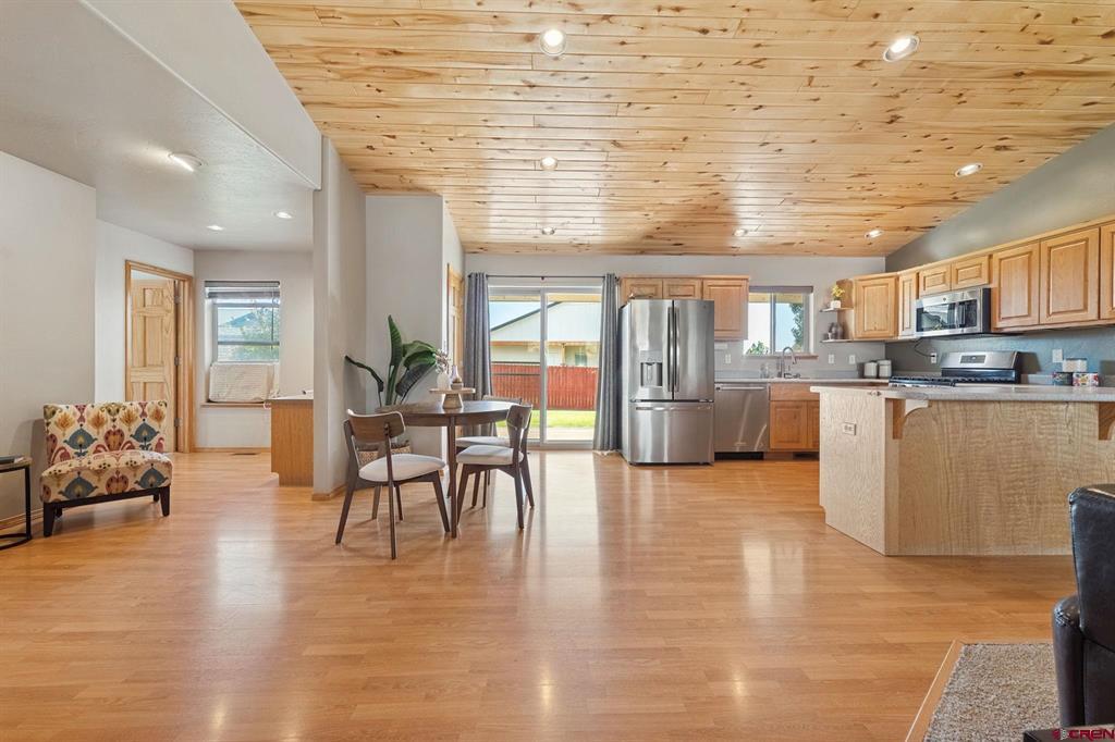 738 Daylily Drive