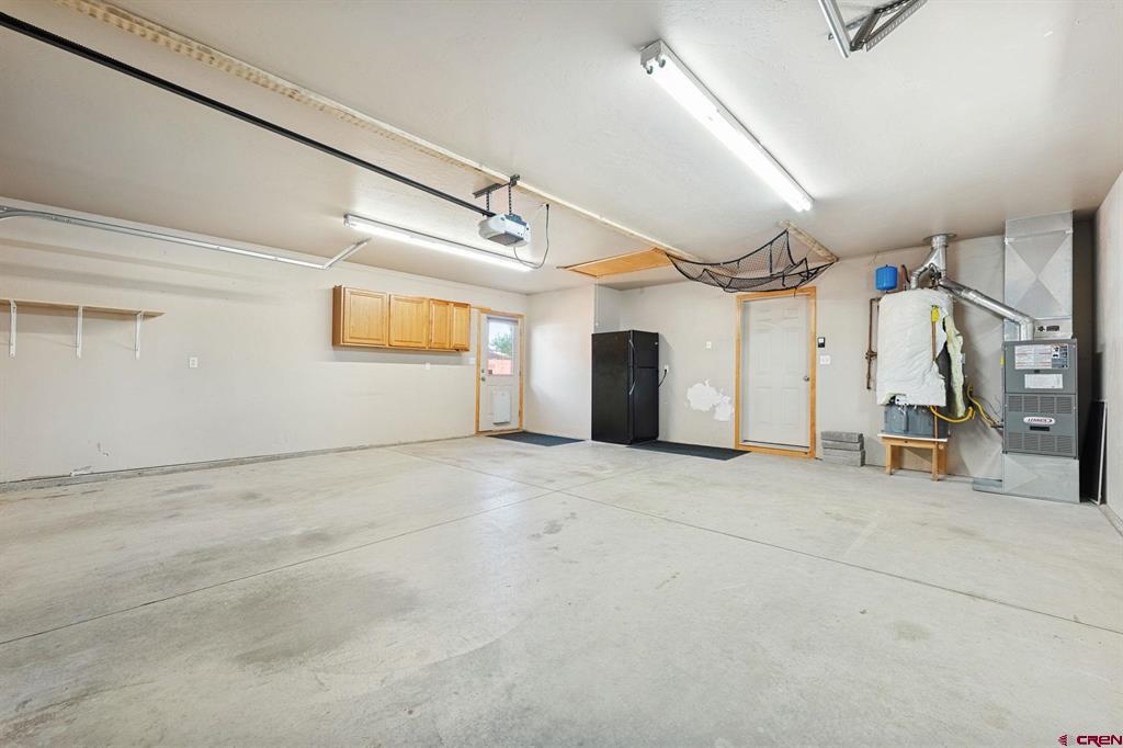 738 Daylily Drive