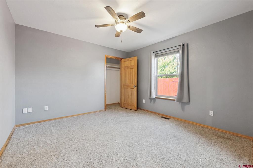 738 Daylily Drive