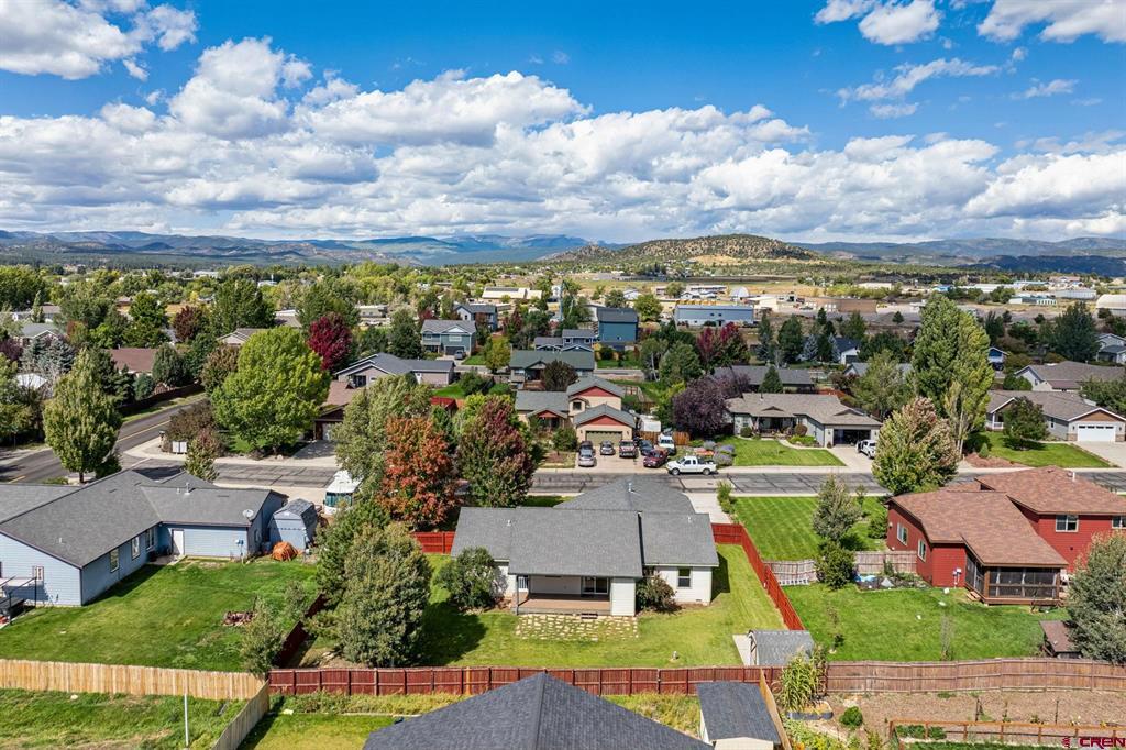 738 Daylily Drive