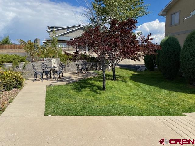 691 CR 233 Unit: B-3