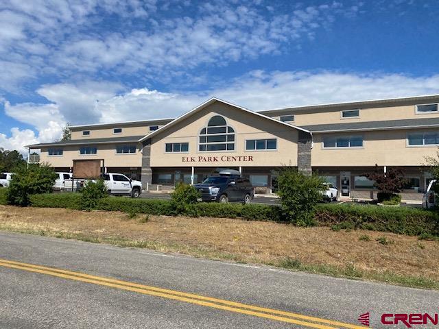 691 CR 233 Unit: B-3