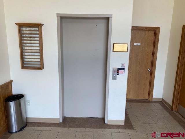 691 CR 233 Unit: B-3