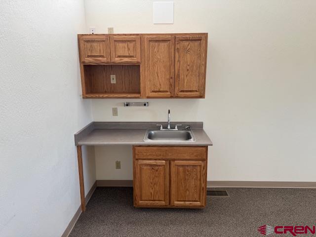 691 CR 233 Unit: B-3