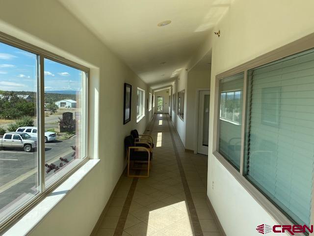 691 CR 233 Unit: B-3