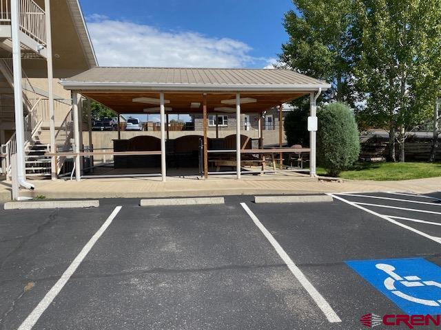 691 CR 233 Unit: B-3