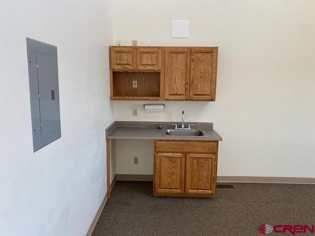 691 CR 233 Unit: B-3