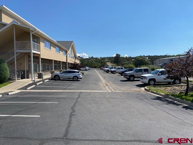 691 CR 233 Unit: B-3