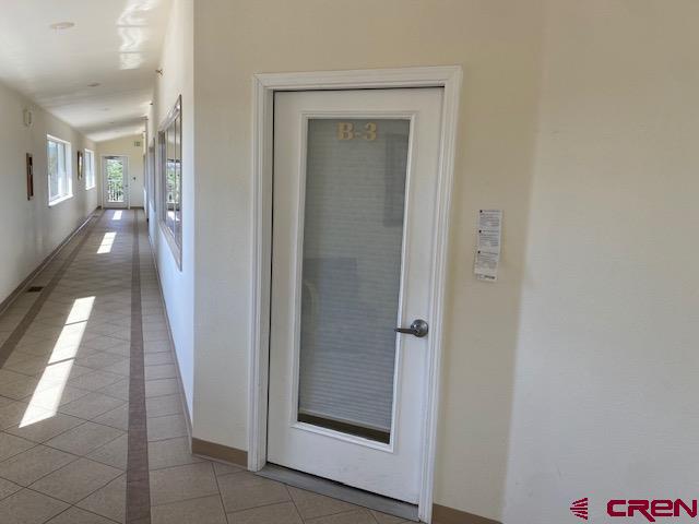 691 CR 233 Unit: B-3