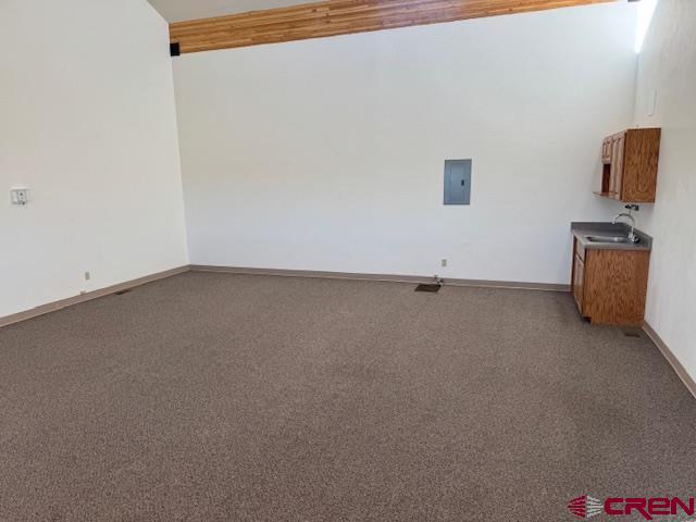 691 CR 233 Unit: B-3