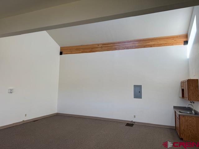 691 CR 233 Unit: B-3