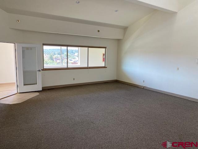 691 CR 233 Unit: B-3