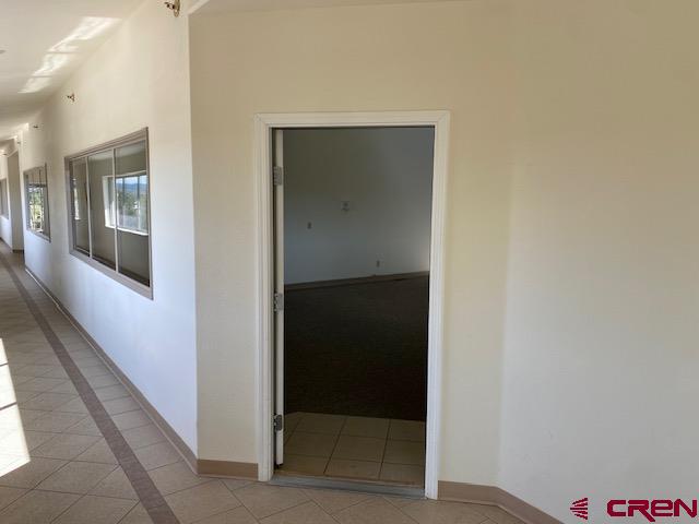 691 CR 233 Unit: B-3