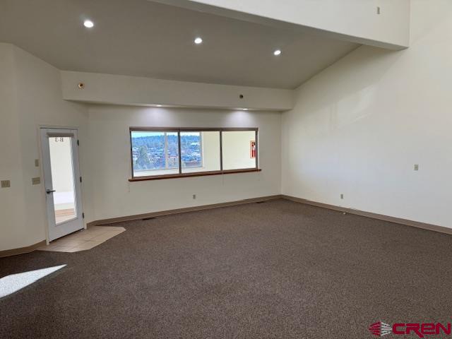 691 CR 233 Unit: B-3