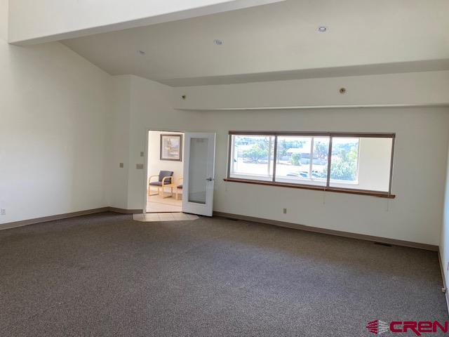 691 CR 233 Unit: B-3