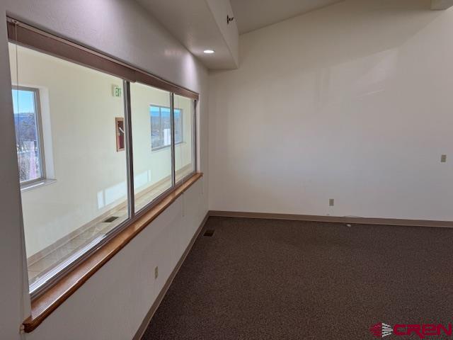 691 CR 233 Unit: B-3