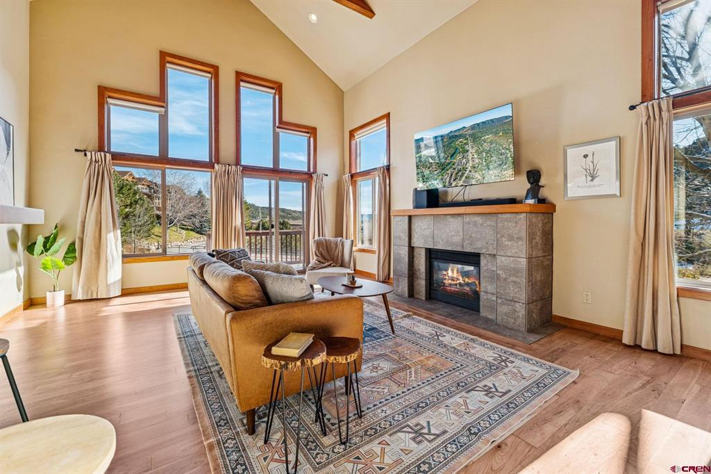 116 River Oaks Court