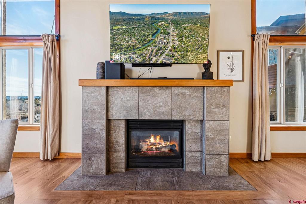 116 River Oaks Court