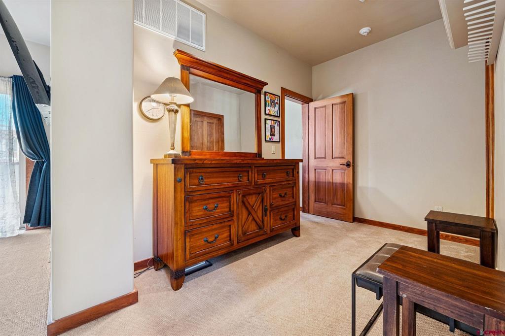 116 River Oaks Court