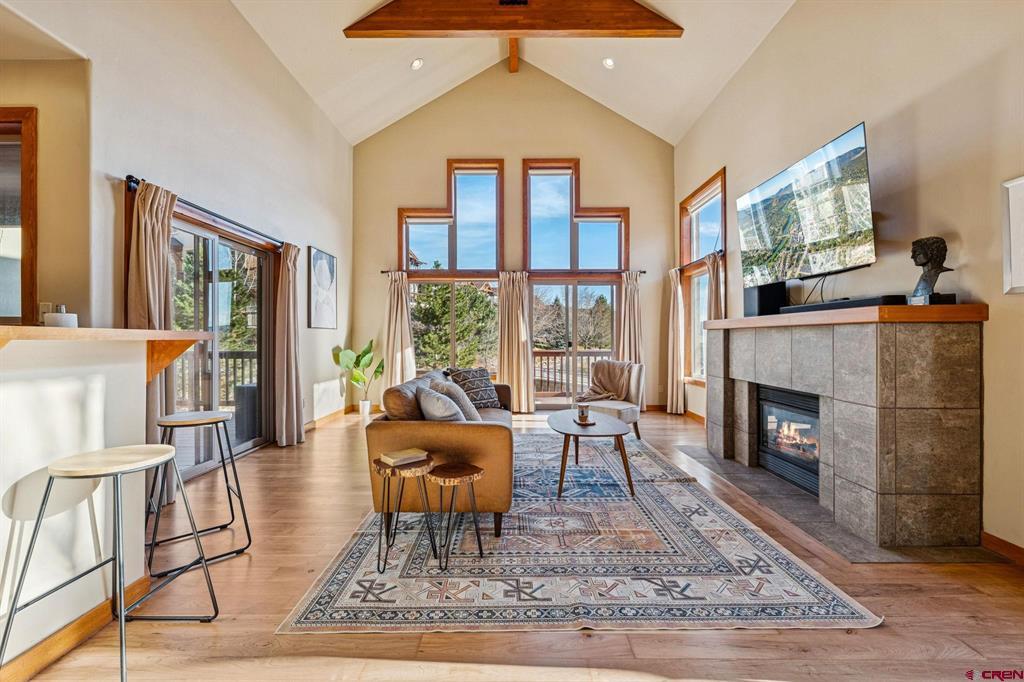 116 River Oaks Court