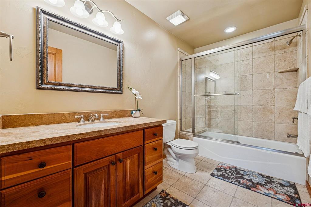 116 River Oaks Court