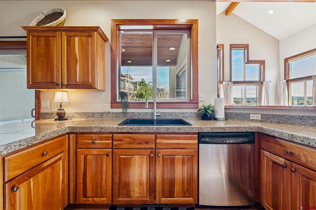 116 River Oaks Court