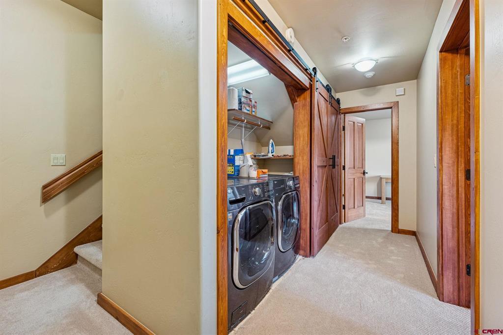 116 River Oaks Court