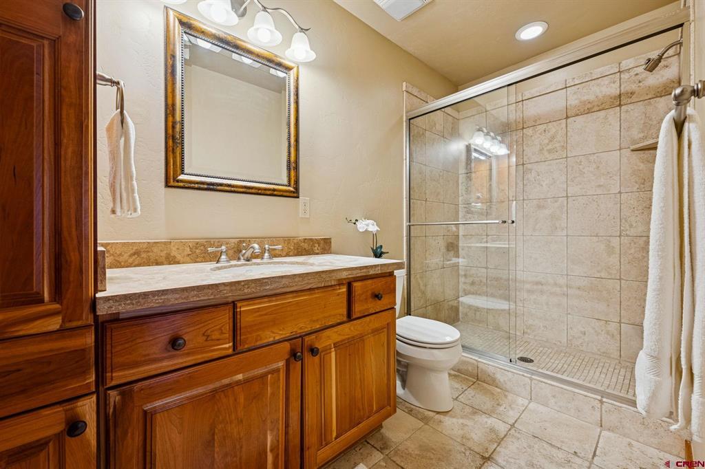 116 River Oaks Court