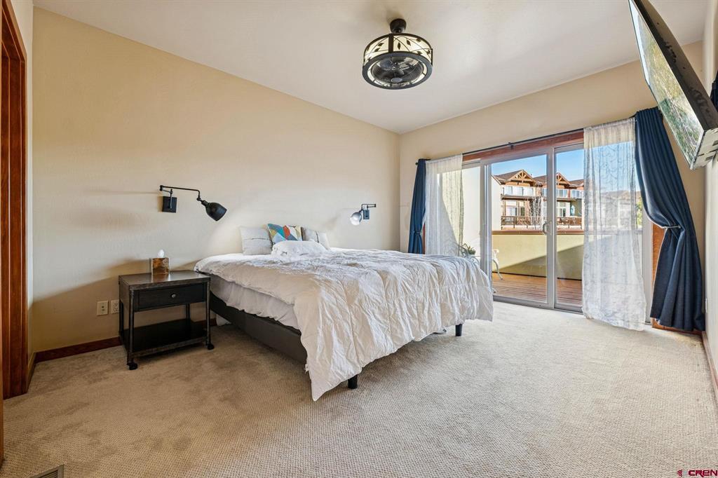 116 River Oaks Court