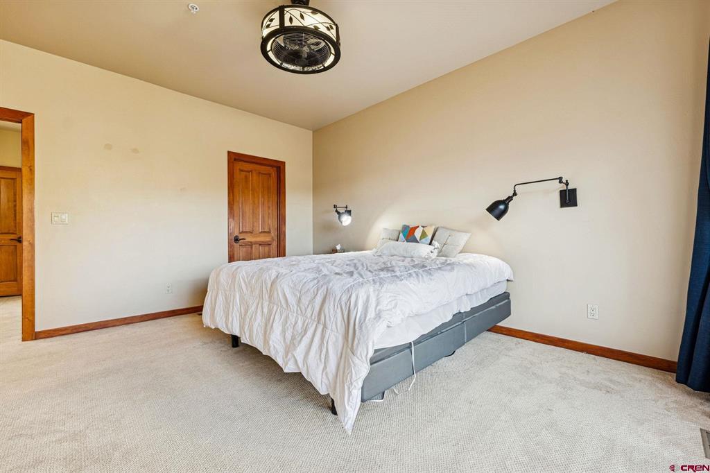 116 River Oaks Court