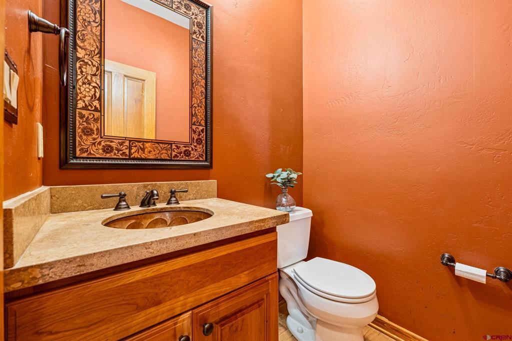 116 River Oaks Court