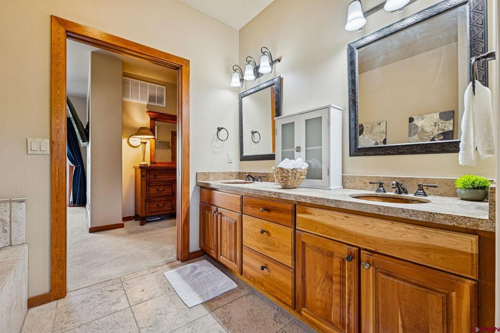 116 River Oaks Court