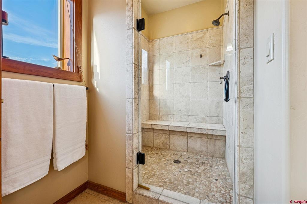 116 River Oaks Court