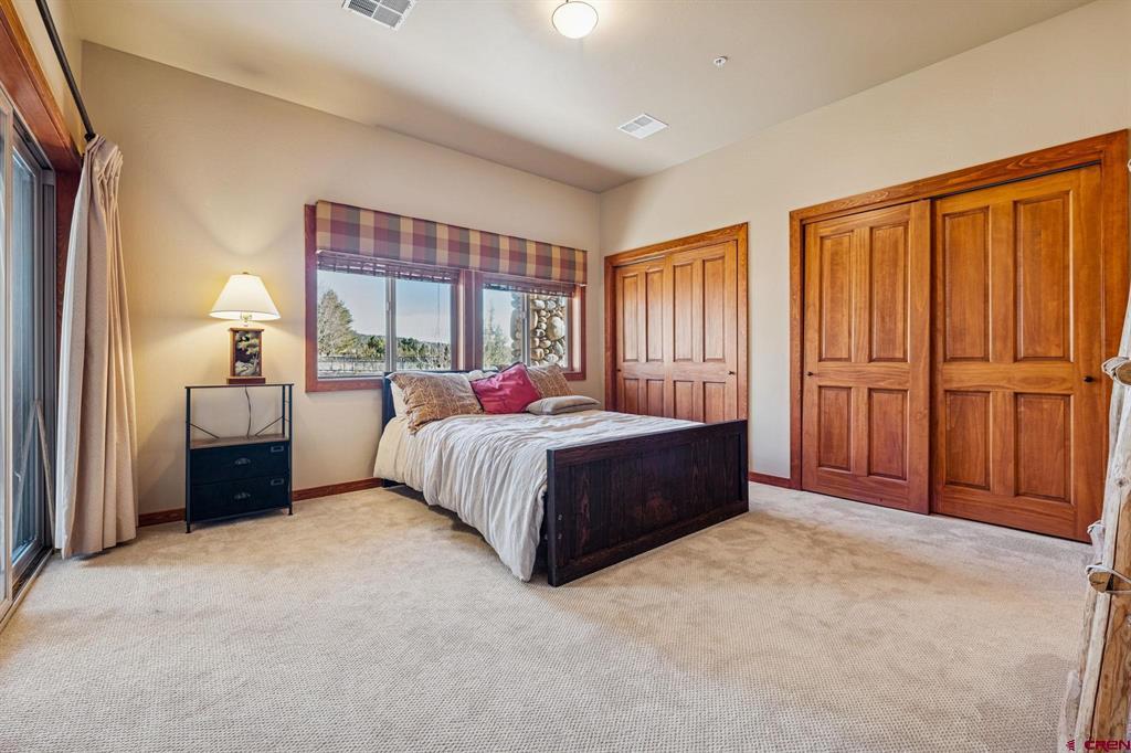 116 River Oaks Court