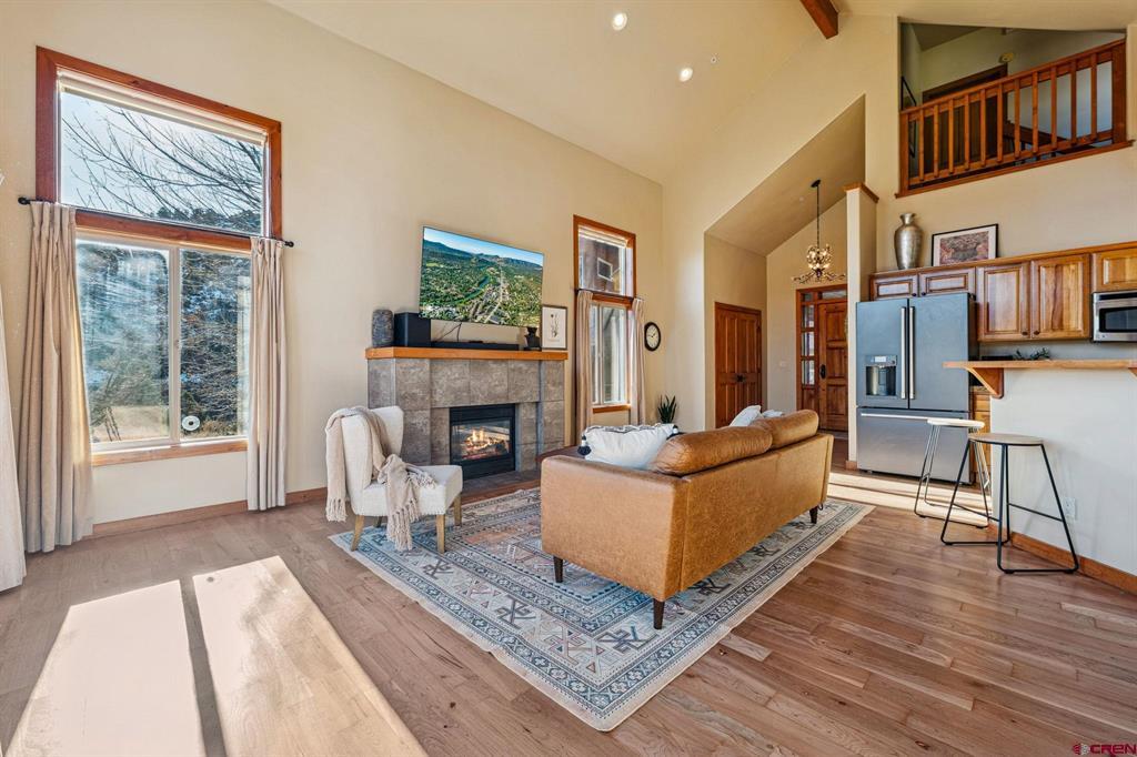 116 River Oaks Court