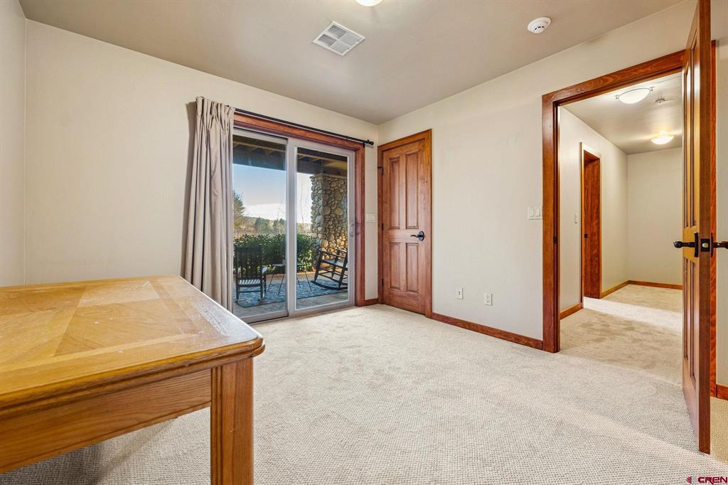 116 River Oaks Court